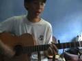 Enough (Daniel Choo) Chris Tomlin