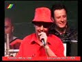 Krajina Gang - Toci Gazda Rakiju
