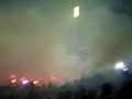 Levski-Barca(fans) Levski-Barca(fans)