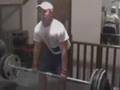 Dane-s-Strongman-Tra