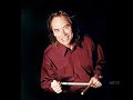 Nigel Olsson - A Little Bit Of Soap Nigel Olsson - A Little Bit Of Soap