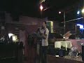 Donnie Darkhorse & Zach King Smith - 