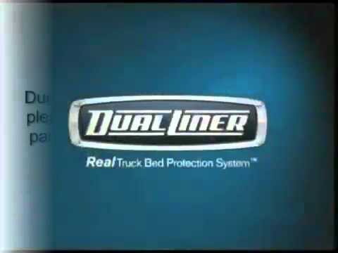 DualLiner install video – GM 2014 and newer