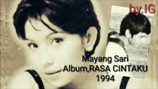 Mayang Sari Rasa Cintaku Mp3 Gratis Music Video Tv Radio Zone