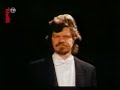 Titanic TV - Numminen sings Wittgenstein