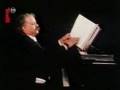 Titanic TV - Numminen sings Wittgenstein