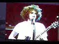 Wolf Mother Live Love Train