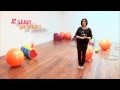 TNR Video Production Showreel