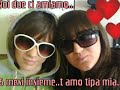 alla mia classe (mitica 1 c iter)