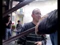 Danilo Vs Moratti 2