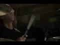 Pearl Jam - In Hiding - SVT
