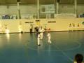Vico Equense Taekwondo 3