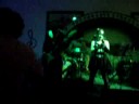 Morphina - the hives