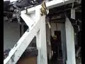 Wohnung dillenburg unten Wohnung dillenburg unten