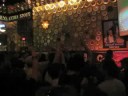 Sideshow Tramps @ Flying Saucer (HPMA Showcase)
