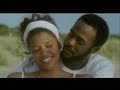 renee-elise-goldsberry-and-terron-brooks-all-about-you.html