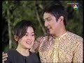  lakorn thai