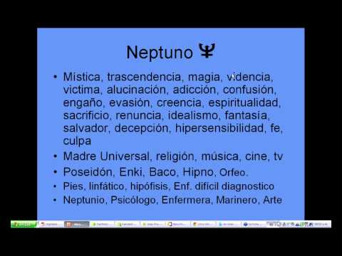 Imagen de previsualización de YouTube