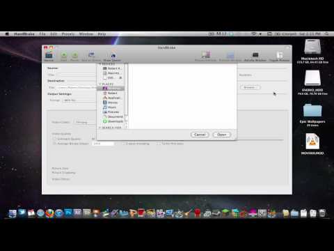how to recover deleted videos from jvc everio