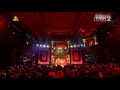 Video screenshot
