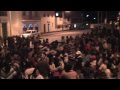 Virgen de Asuncion_Huancapi_Ayacucho_Peru 15 Agosto