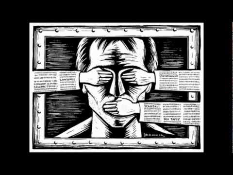 Image de prévisualisation YouTube