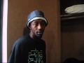 Aplus (Soulsof Mischeif, Heiro) Red One (Rascalz, Killawat) Opio