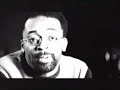 TNT We Know Drama NBA Commercial, hosted by Spike Lee