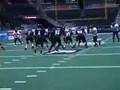 videos de Ventura Buccaneers Staple Center 2008-1