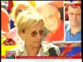 videos de FREE TIBET FOR FREE CHINA: EMMA BONINO