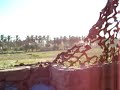 RPG firefight attack