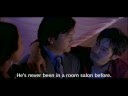 West 32nd Trailer (director's cut)