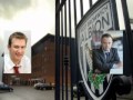 Baggies View: West Brom 3 - Newcastle 1