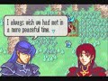 FE6 Tragedy of Love FE6 Tragedy of Love