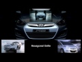Icon for Post #Hyundai RB concept