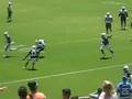 videos de Darren Sproles(: