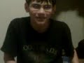natural retard at action
