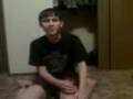 videos de natural retard at action