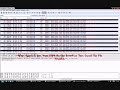 HOW TO GET AN IP ADDRESS USING MSN