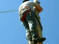 videos de Philmont 716D1 July 19 2008 Continental Tie and Lumber Company Kenny.MOV