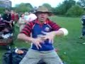 suid afrikaanse haka!! suid afrikaanse haka!!