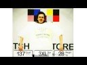 New Guiness World Record for most T-Shirts worn at one time