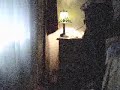 Begiak galdu arte, Aitor Bengoetxea eta Xabi Bordak egina. Badira ohean bakarrik irakurtzen duten irakurle porrokatuak, badira ohean sekulan irakurtzen ez duten irakurle amorratuak. Batzuk eta besteak ez dira berdin eranzten oherakoan.
