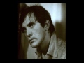 Terence Stamp video 3