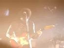 gustavo cerati  la excepción
