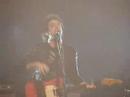 gustavo cerati  la excepci�n