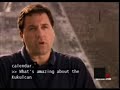 2012 & the Mayan Doomsday Prophecy 2012 & the Mayan Doomsday Prophecy