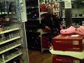 wal-mart
