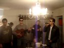 julio el insuperable