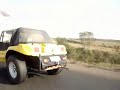 ULTRAPASSAGENS A CAMINHÕES